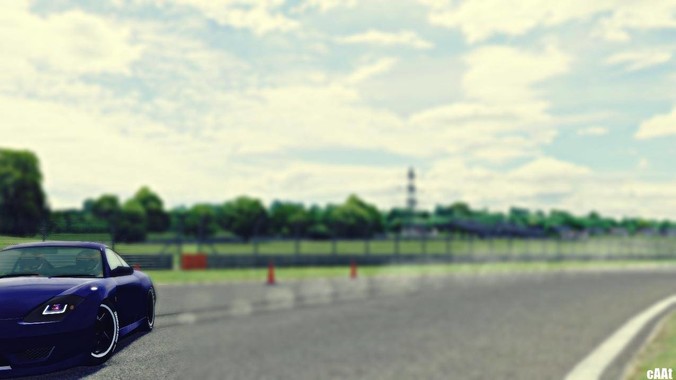 FFmpeg如何利用GPU进行加速,每次都是GPU看戏CPU100%,或者说该说法有根本性错误?