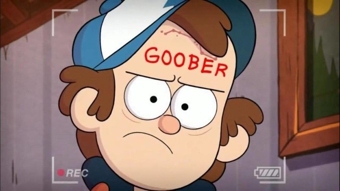 count(*) count(1)哪个更快?