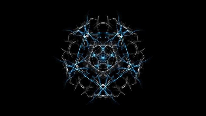 花旗预测未来几季金价将回落至每盎司 3000 美元以下,这其中有哪些相关依据?