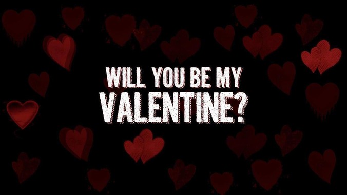 你卡过最厉害的bug是什么？