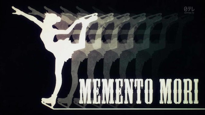 Google第N次尝试做即时通讯，社交梦能成真吗？