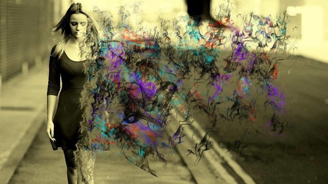 不是都说6月美债要爆吗 怎么没消息了?