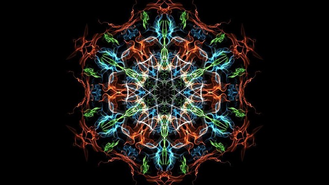 如何看待rust编写的zed编辑器?