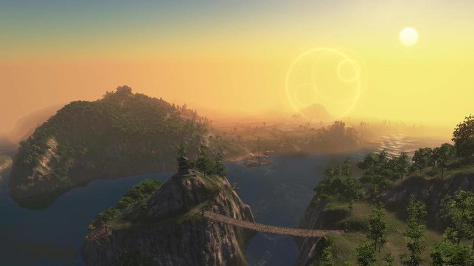 既然在中国有日吹、美吹等,那么在其他国家有没有“中吹”?