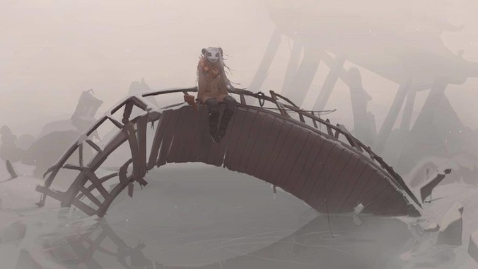 销量爆炸的华为nova14是不是证实华为已经腾出精力来收复中端市场了？