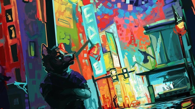 老公没上进心,所以就骂了老公是废物,窝囊废,他很生气。怎么办?