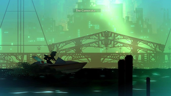 爱因斯坦&ldquo;相对论&rdquo;是否错了，我始终无法理解为什么物体达到光速时间就会停止？