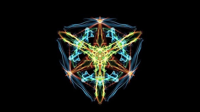 如何看待微软宣布与 AMD 达成多年持续合作开发下一代xbox游戏主机？