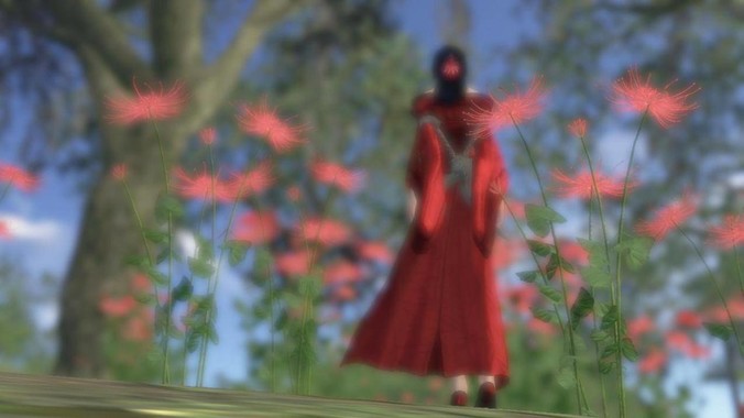 以色列是如何从三天前的不可一世要灭了伊朗到今天的哭哭啼啼要“为生存而战”的?