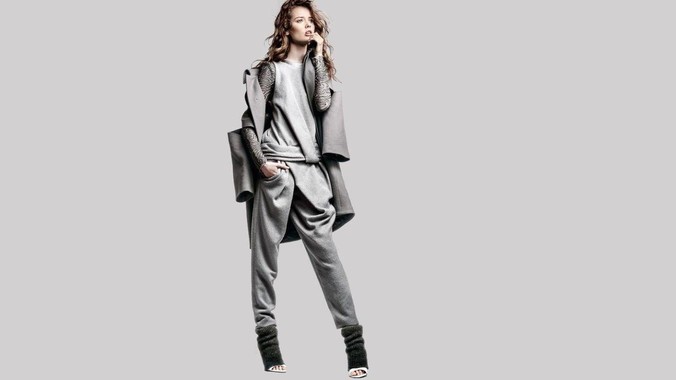 地球上为什么没有演化出硅基生命，而只是演化出碳基生命？