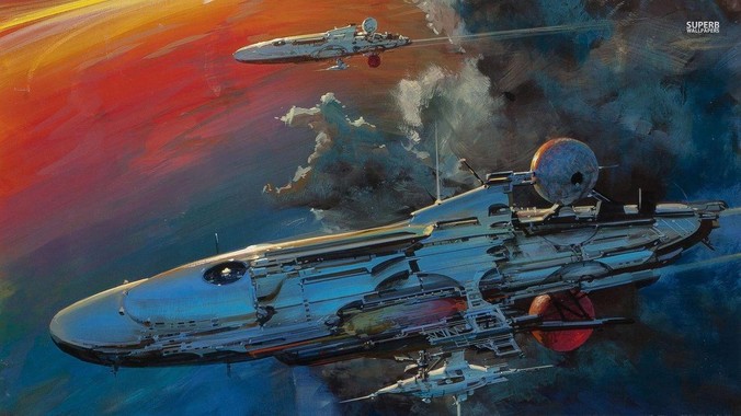 大家身边得肺癌的人后来怎么样了?