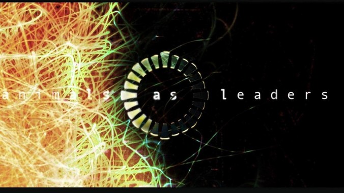 vue 框架开发的项目结构是如何搭建的？