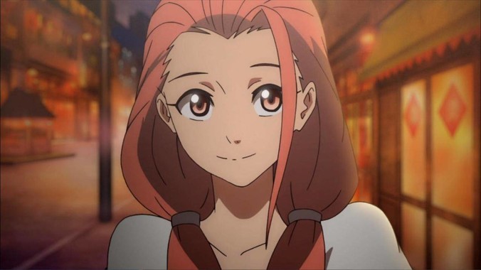 老公想要买2万左右的相机，我该同意吗？